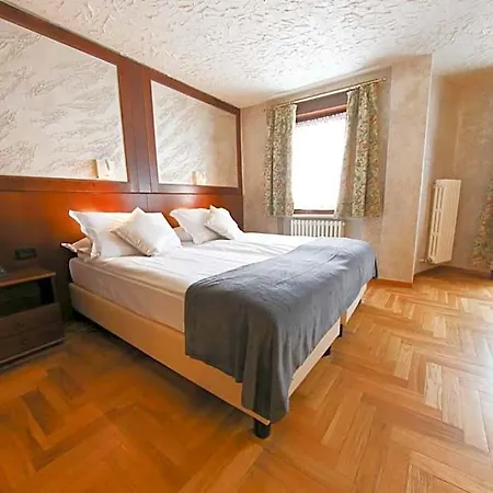 Sporting Hotel 2*